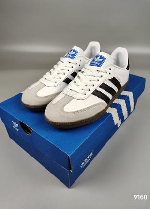 adidas cycling shoes south africa women clothes