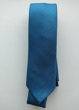 Краватка tailor1 фото
