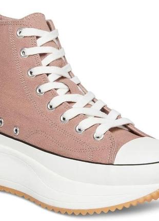 Кеды сникеры converse teaming x dior кеди високі