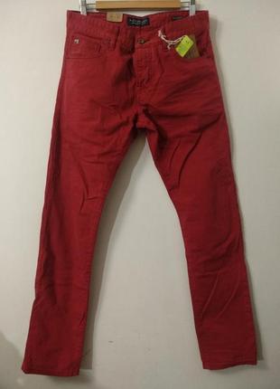 Scotch & soda ralston jeans джинси джинсы