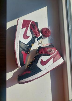 x Doernbecher Air Force 1 sneakers