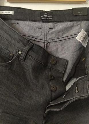 Solid the denim journey  jeans джинси джинсы7 фото
