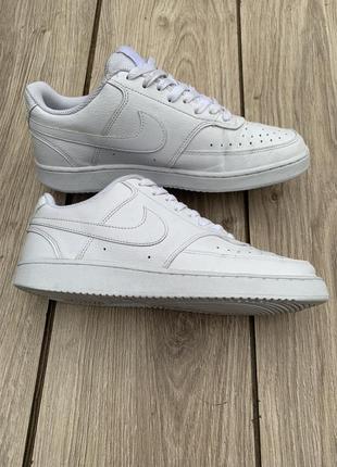 Кроссовки nike air force кеды тапки кроссовки2 фото