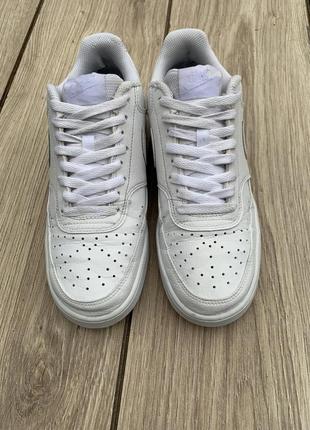 Кросівки nike air force кеды тапки кроссовки