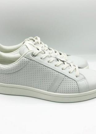 Оригинальные кроссовки ecco