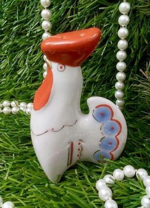 Парик асимметричное каре с искусственными волосами