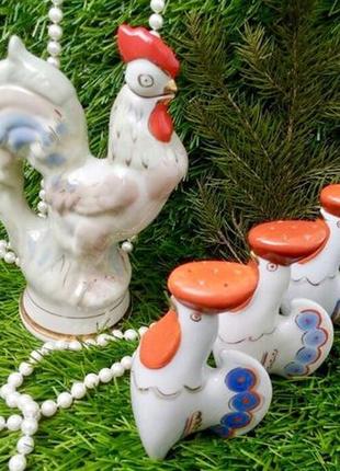 Парик асимметричное каре с искусственными волосами