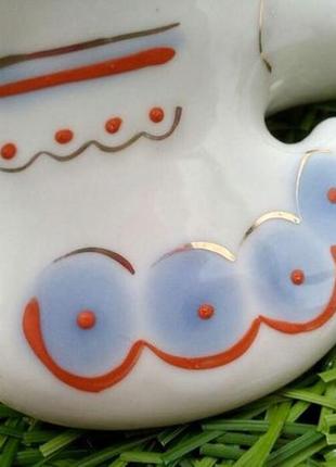 Парик асимметричное каре с искусственными волосами