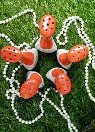 Парик асимметричное каре с искусственными волосами