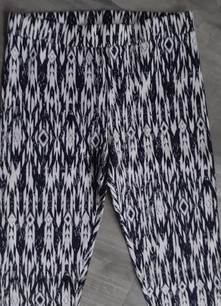 Лосины h&m 2