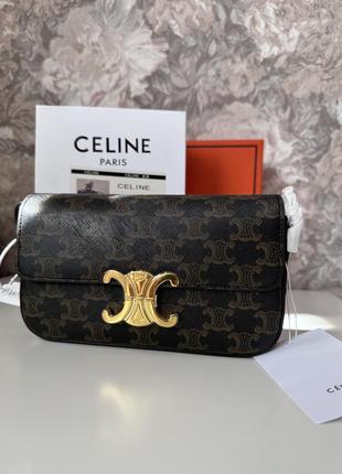 Сумка сеnn celine1 фото