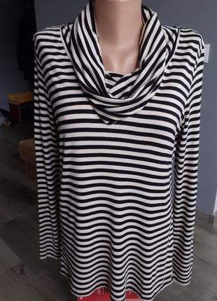 Водолазка h&m