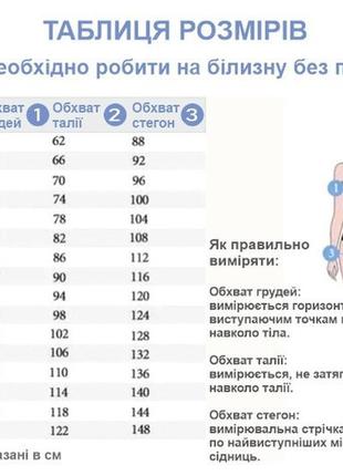 Сіре темне жіноче демісезонне пальто з італійської вовняної тканини з перелиною і патами4 фото