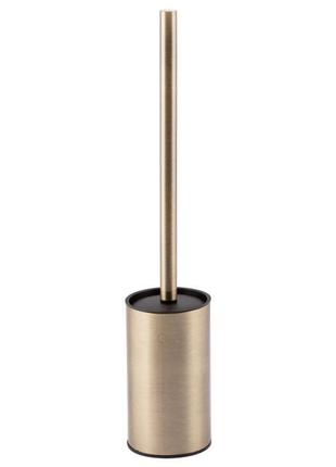 Йоржик для унітаза qtap liberty ant 1157-1