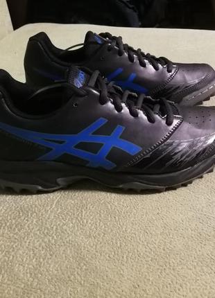 Asics gel-blackheath 7 gs,кроссовки,оригинал