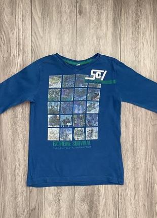 Реглан, кофта, лонгслив