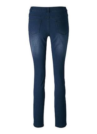 Моделирующие джинсы esmara2 фото