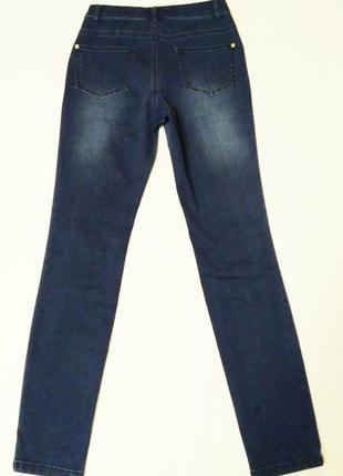Моделирующие джинсы esmara4 фото