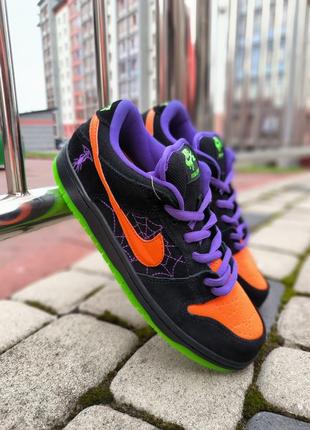 Кроссовки 11 x Nike Zoom Huarache Trainer Low