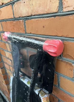 Доска гладильная новая доска для глажки