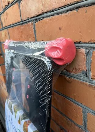 Доска гладильная новая доска для глажки