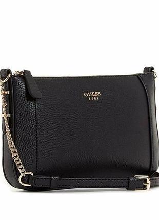 Сумка кроссбоди guess гесс оригинал скидка распродажа sale