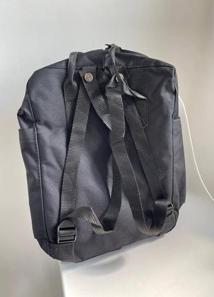 Рюкзаки kanken fjallraven3 фото