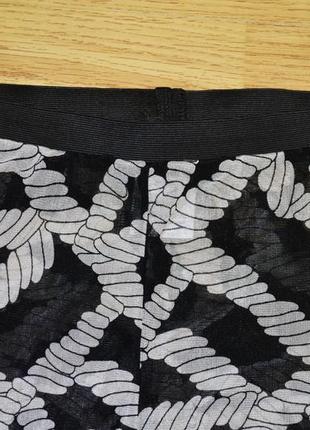 Лосины капроновые колготы леггинсы paolo conte