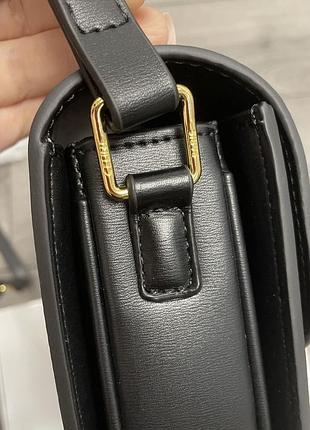 Сумка celine 5