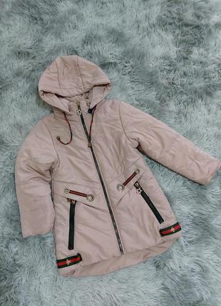 Ветровка, парка,курточка