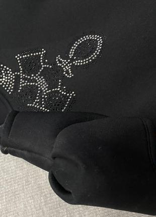 Платье river island xs 4