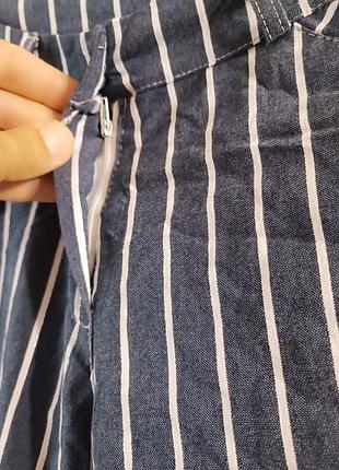 Брюки италия 3