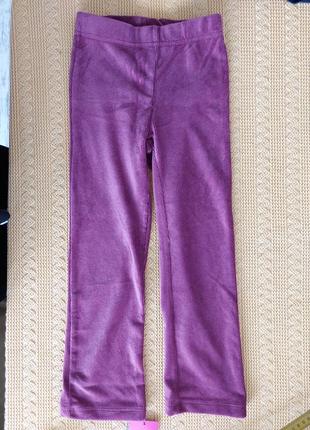 Лосины детские cherokee