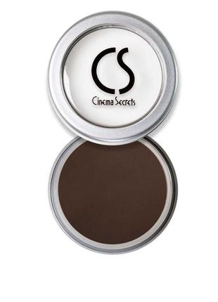 Cinema secrets pro fard cream contouring 7g