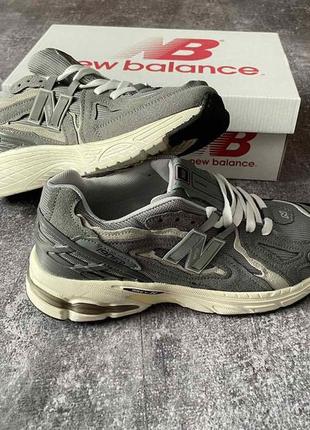 Кросівки Salomon quest 4 gore-tex gtx
