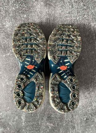 Кроссовки nike air max terrascape plus 9