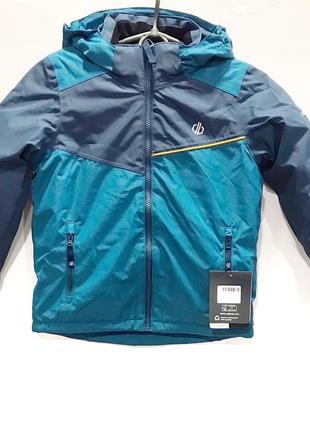 Оригинальная детская куртка dare2b