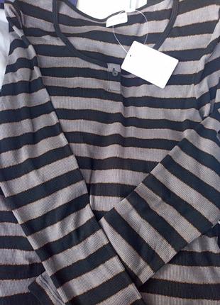 Лонгслив 🚩 розпродаж