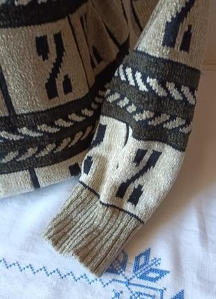 Свитер на подростка италия 10