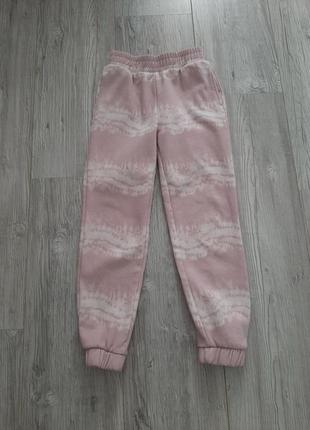 Спортивні штани