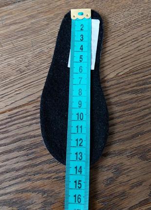 Superfit демисезонные ботинки gore-tex р.21(13,5 см)8 фото