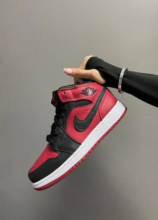 Кросівки air jordan 3 stealth 136064 003 2011 release date 1 retro mid “banned bred”