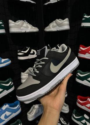 Nike dunk retro/sb