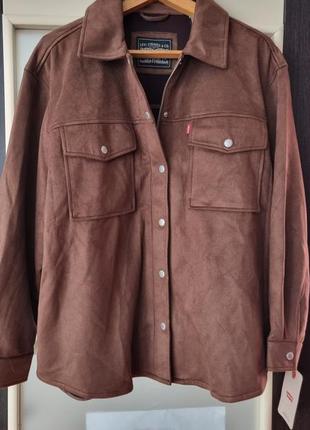 Рубашка , сорочка