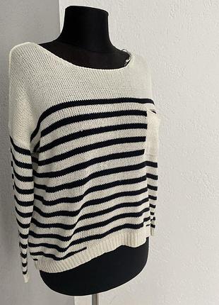 Світер кофта свитер батал