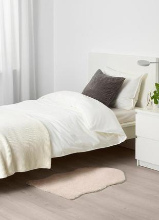 Ковер toftlund ikea 605.420.662 фото