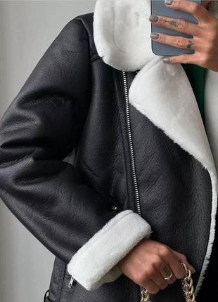 Balenciaga BLACK ‘Speed’ sneakers with sock edge