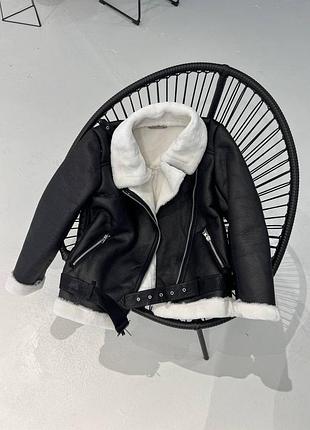 Balenciaga BLACK ‘Speed’ sneakers with sock edge