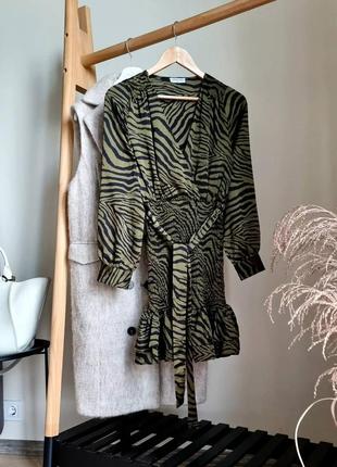 Платье loavies