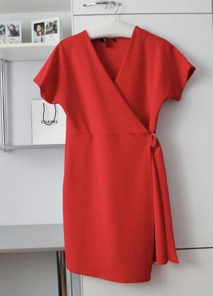 Платье плаття сарафан